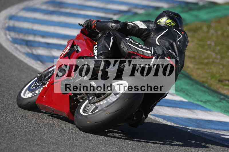 /Archiv-2024/02 29.01.-02.02.2024 Moto Center Thun Jerez/Gruppe rot-red/218